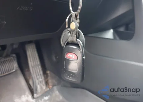 2014 Hyundai Elantra Gt z USA, uszkodzony, nr VIN KMHD35LH3EU214953